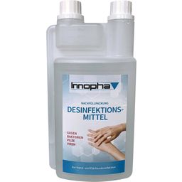 Innopha Disinfectant Spray - 1000ml - 1.000 ml