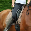 Stiefel Spray RP1 Insect-Stop - 75 ml