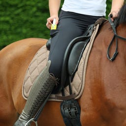 Stiefel Spray RP1 Insect-Stop - 75 ml