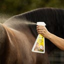 Stiefel RP1 Spray Anti Insetti - 500 ml