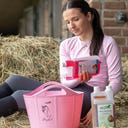 Stiefel Mag Plus Liquid