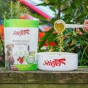 Stiefel Herbes pour le Mouvement