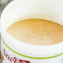 Stiefel Levure de Bière