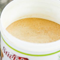 Stiefel Levure de Bière