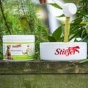 Stiefel Seaweed Meal