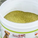 Stiefel Seaweed Meal