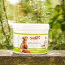 Stiefel Seaweed Meal