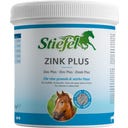 Stiefel Zinc Plus - 900 g