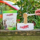 Stiefel Magen-Darm-Kräuter