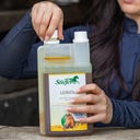 Stiefel Linseed Oil	 - 1 l