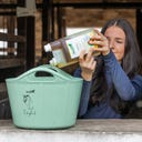 Stiefel Linseed Oil	 - 1 l