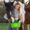 Stiefel Linseed Oil	 - 1 l