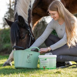 Stiefel Complet Plus