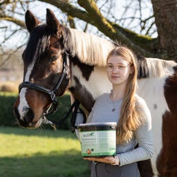 Stiefel Pflanzenkohle