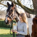 Stiefel Linseed Oil	 - 1 l