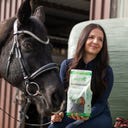 Stiefel Schwarzkümmel Samen