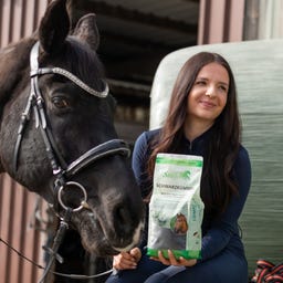Stiefel Schwarzkümmel Samen