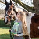 Stiefel Schwarzkümmel Samen