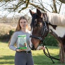 Stiefel Semi di Agnocasto, Interi