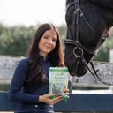 Stiefel Semi di Agnocasto, Interi