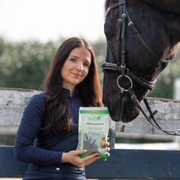 Stiefel Semi di Agnocasto, Interi