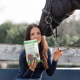 Stiefel Cinorrodi Interi