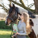 Stiefel Cinorrodi Interi