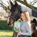 Stiefel Cinorrodi Interi