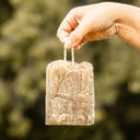 Stiefel Kräuterlix Horse Lick