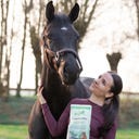 Stiefel Semi di Cumino Nero