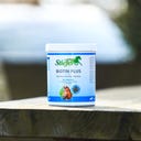 Stiefel Biotina Plus in Pellet