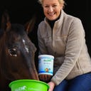 Stiefel Biotina Plus in Pellet