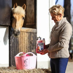 Stiefel Mag Plus tekočina