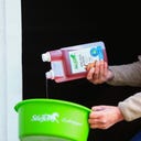 Stiefel Mag Plus tekočina