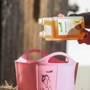 Stiefel Reiskeimöl - 1 l