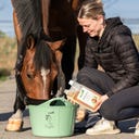 Stiefel Rice Germ Oil	 - 1 l