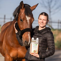 Stiefel Rice Germ Oil	 - 1 l