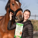 Stiefel Semi di Psillio, Bucce