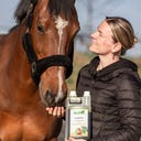 Stiefel Olio di Canapa