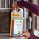 Stiefel Elektrolyt Liquid