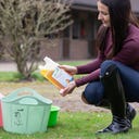 Stiefel Elektrolyt Liquid