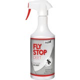 Stiefel Fly Stop Deet