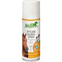 Stiefel Unguento Spray - Vetcare - 200 ml