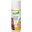 Stiefel Vetcare Salbenspray