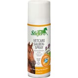 Stiefel Vetcare Salbenspray