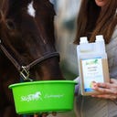 Stiefel Arthro Liquid