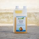 Stiefel Arthro Liquid