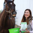 Stiefel Anis, Graines entières