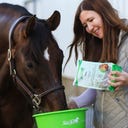 Stiefel Anis, Graines entières