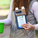 Stiefel Vitamin Liquid